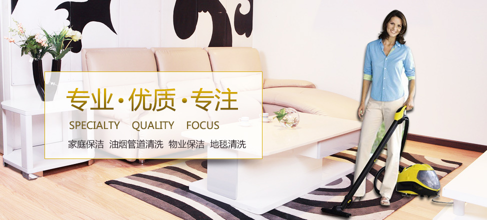 九游游戏推荐手游